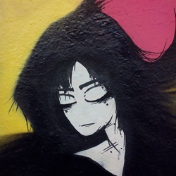 London/Leek Street/IMG_20140308_163251.jpg